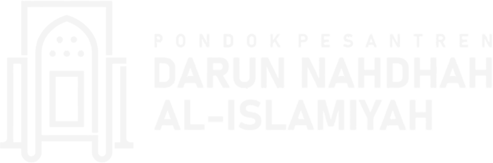 LOGO DN putih trimmed