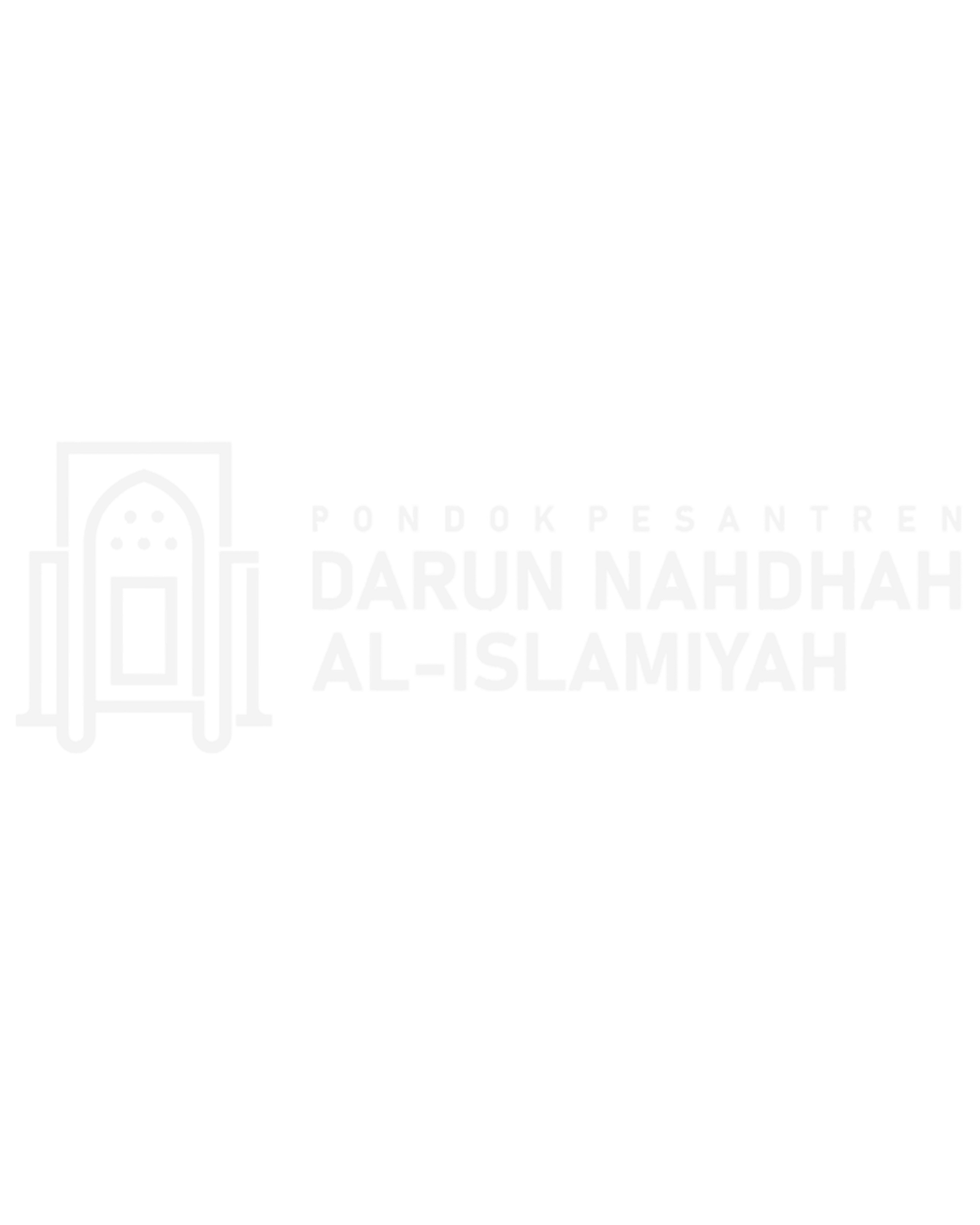 Darun Nahdhah